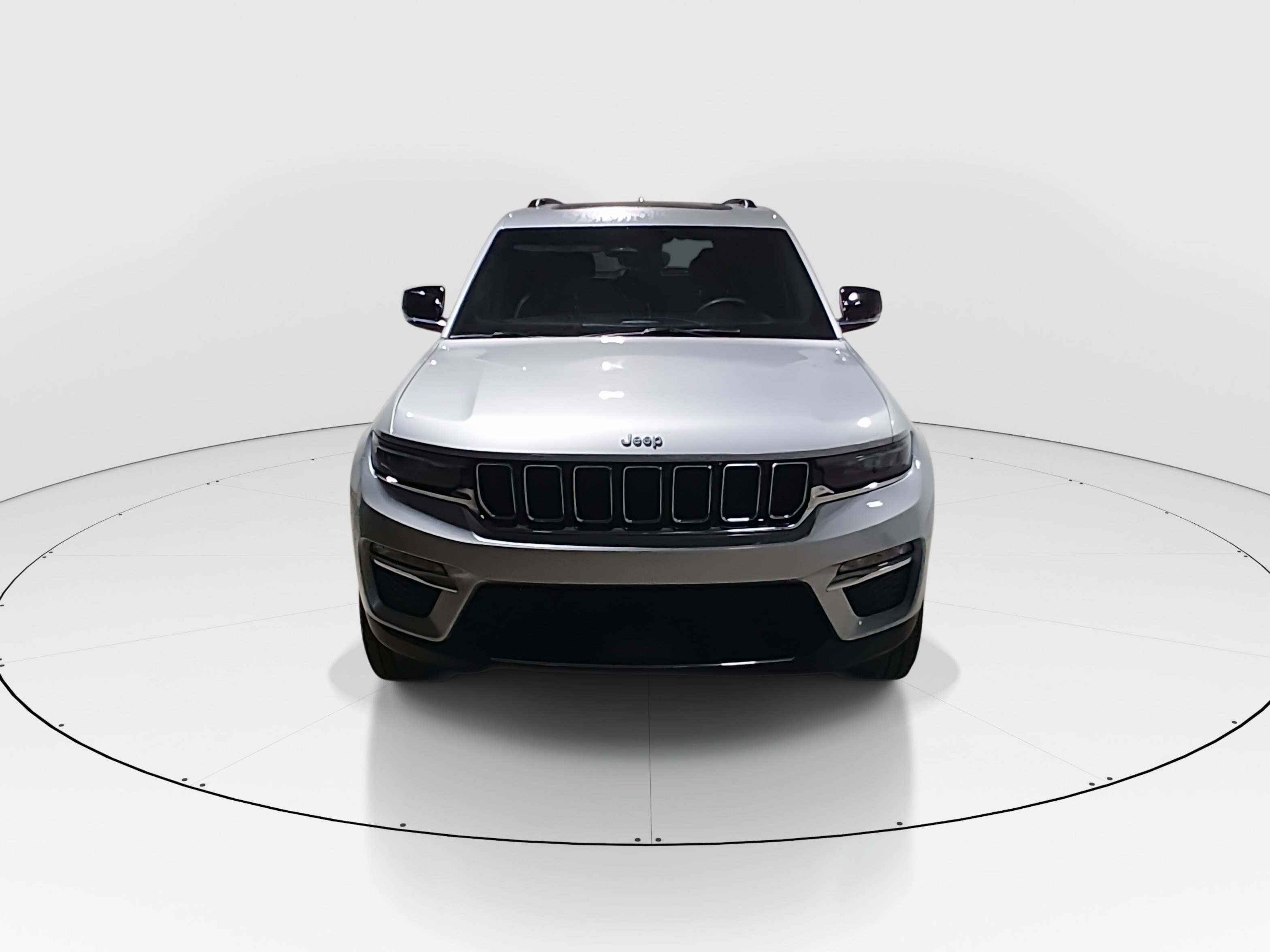 jeep grand cherokee 2024 1C4RJYB63RC120911 image jeep grand cherokee 2024 1C4RJYB63RC120911 image